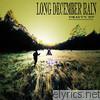Long December Rain - Heaven - EP