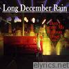 Long December Rain - Don't Leave My Halfway Heart Alone