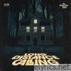 Sinister Companion - Single