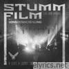 STUMMFILM - Live from Hamburg