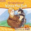 The Original Story of Winnie the Pooh (Storyette Version) - EP