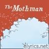The Mothman - Single