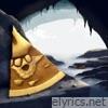 Brigand - Pieces of Eight - Single