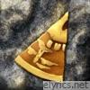 Salt - Pieces of Eight - Single