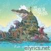 Longest Johns lyrics