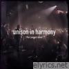 Unison in Harmony - Single