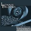 Lonnie Brooks - Deluxe Edition: Lonnie Brooks
