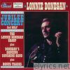 Lonnie Donegan - Jubilee Concert 2nd Half