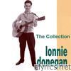 Lonnie Donegan - The Collection