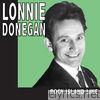 Lonnie Donegan - Rock Island Line