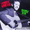 Lonnie Donegan - Skiffle Hits