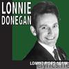 Lonnie Donegan - Lonnie Rides Again