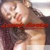 Lonnie Gordon - Beyond Your Wildest Dreams