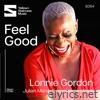 Feel Good (Julian Marsh Disco House Mixes) - Single