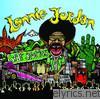 Lonnie Jordan - War Stories