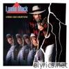 Lonnie Mack - Strike Like Lightning (Remastered)