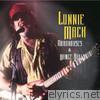 Lonnie Mack - Roadhouses & Dance Halls