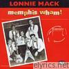 Lonnie Mack - Memphis Wham!