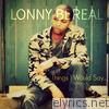 Lonny Bereal - Things I Would Say - Single