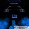 ETA (Lovers & Friends - Motion Picture Soundtrack) - Single