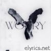 worry (Instrumental edition) - Single
