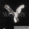 worry - Single