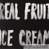 Real Fruit Ice Cream