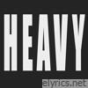 Heavy