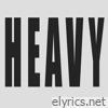 Heavy (Demos)