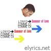 Lonyo - Summer of Love - EP