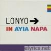 In Aya Napa - Single