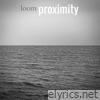 Proximity (Radio Edit) - Single