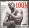 Loon - Loon