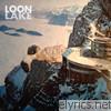 Loon Lake - Thirty Three - EP