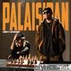 Palaisipan (feat. Arthur Nery) - Single