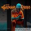 Gugmang Preso - Single