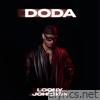 Doda - Single