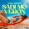 Sabi Mo Veron - Single