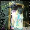 PLÁSTIKA! - Single