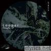 Doppler - EP