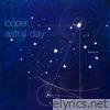 Astral Day - Single