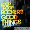 Good Things Instrumentals (feat. Embee)