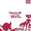 Dancing with the Devil - Single