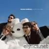 Loose Buttons lyrics