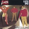 Loose Ends - A Little Spice