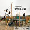 Playground - EP