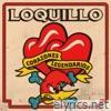 Corazones legendarios