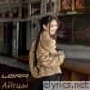 Айтшы - Single