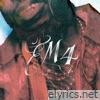 EM4 - Single