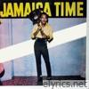 Jamaica Time
